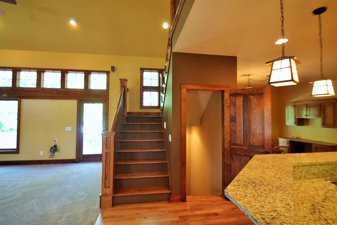 124 Cane Creek Harbor Road Seneca, SC 29672 - Photo 6 of 35 Gallery Image 6