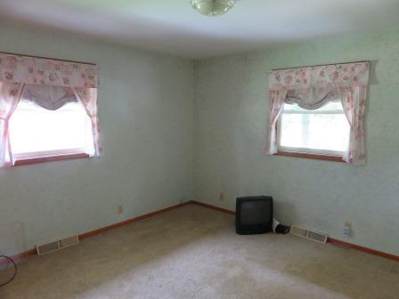 565 North Fiske Road Coldwater, MI 49036 - Photo 7 of 22 VM31