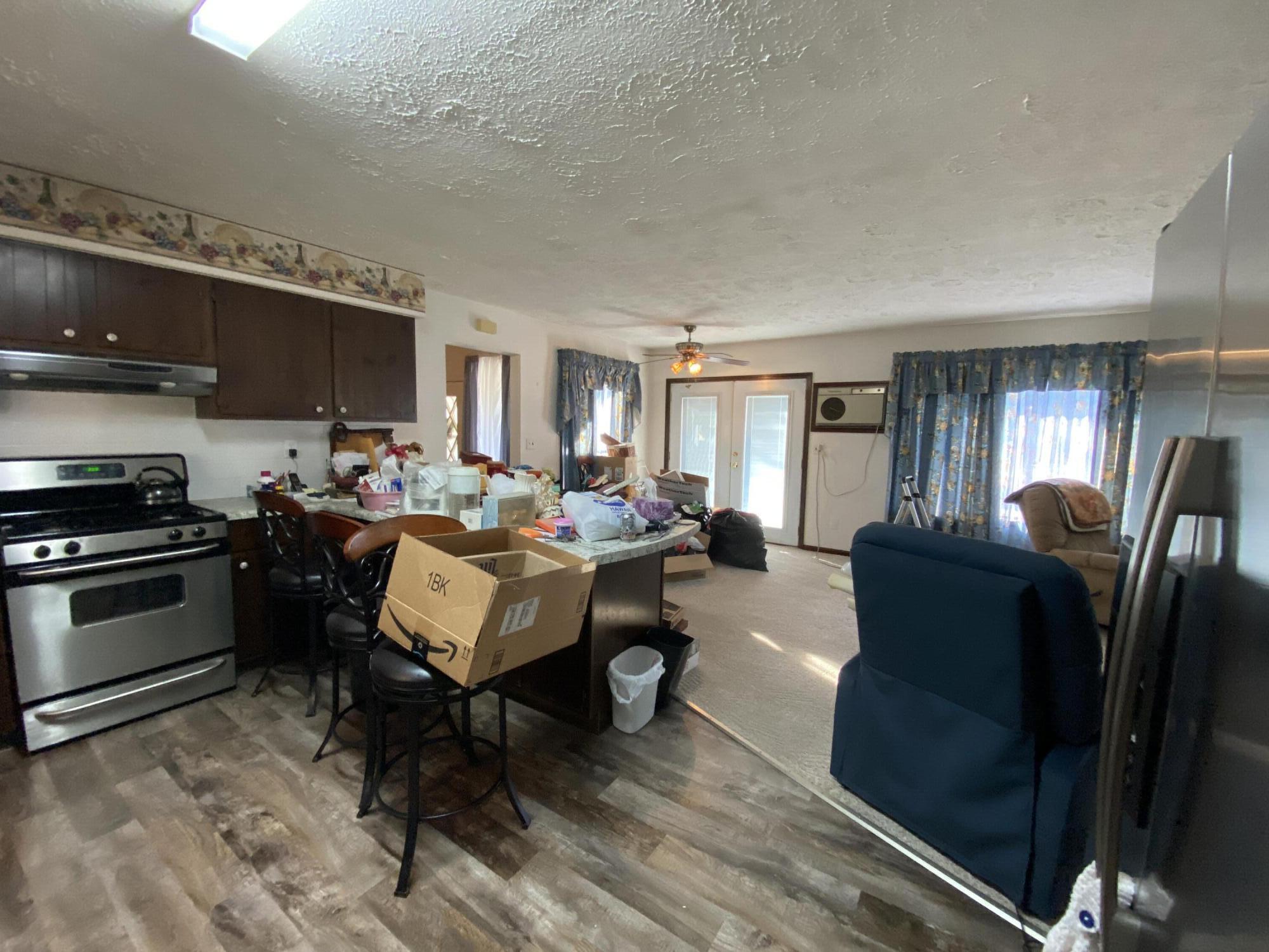 9919 Puustinen Road Kaleva, MI 49645 - Photo 11 of 33 IMG_0068