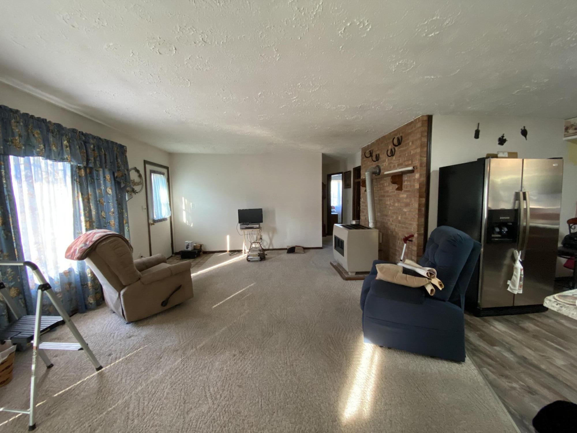 9919 Puustinen Road Kaleva, MI 49645 - Photo 12 of 33 IMG_0069