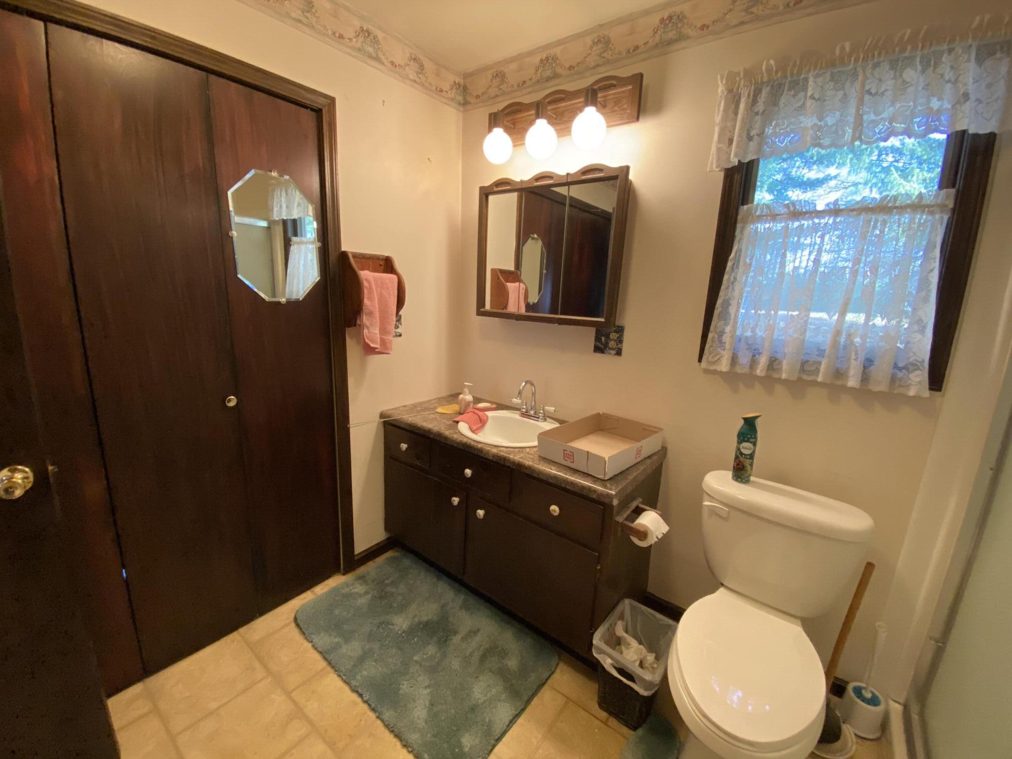 9919 Puustinen Road Kaleva, MI 49645 - Photo 13 of 33 IMG_0071