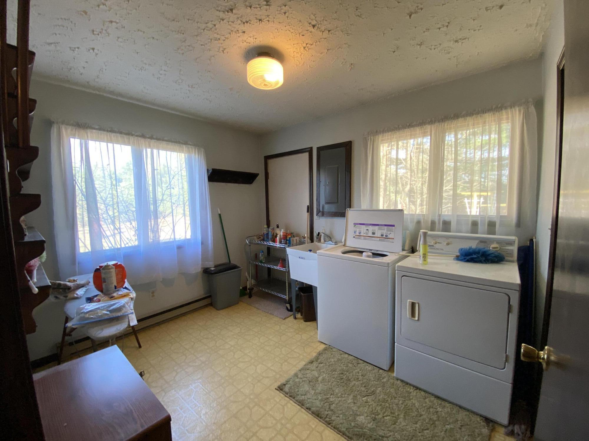 9919 Puustinen Road Kaleva, MI 49645 - Photo 14 of 33 IMG_0074