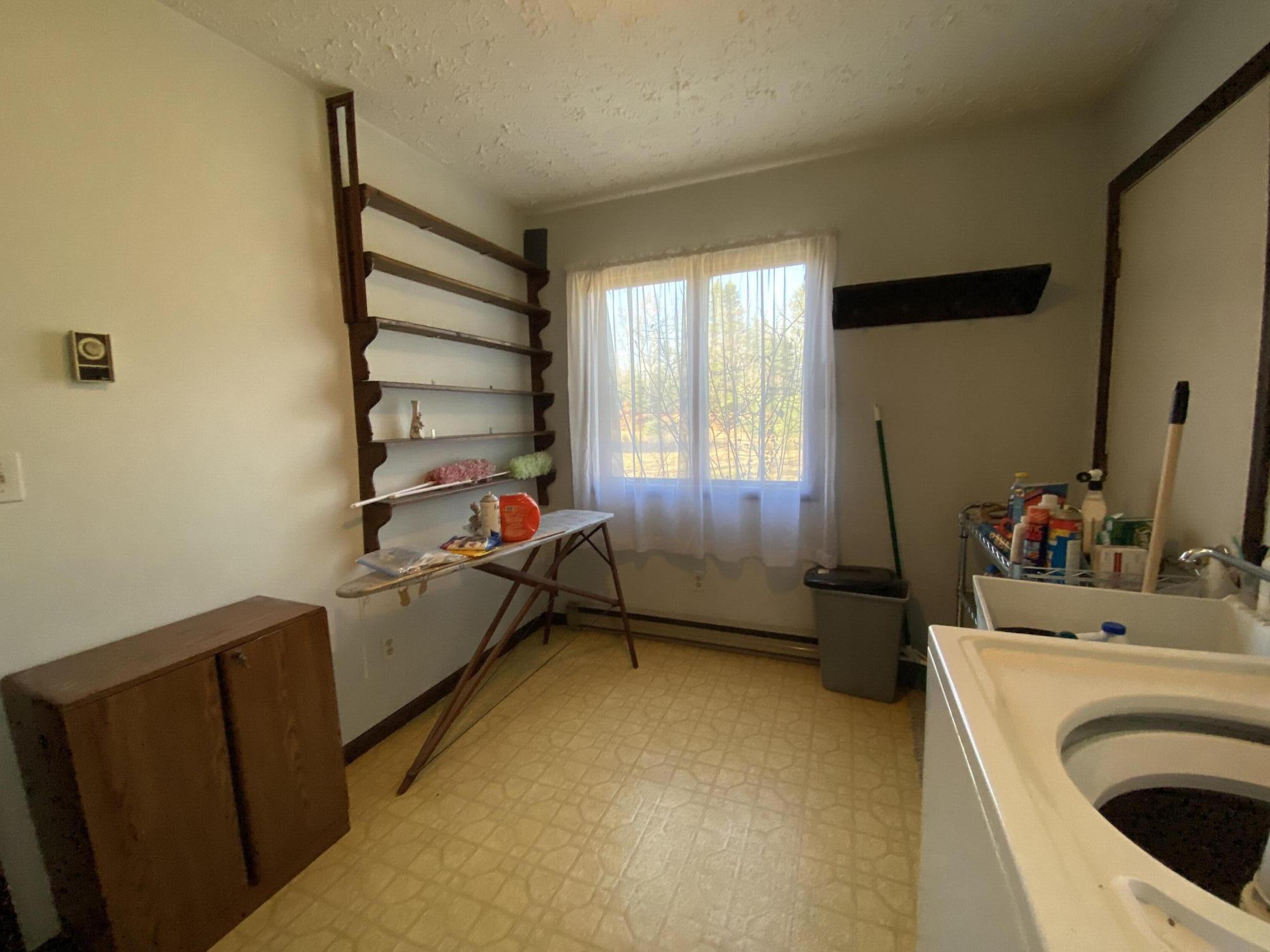 9919 Puustinen Road Kaleva, MI 49645 - Photo 15 of 33 IMG_0075