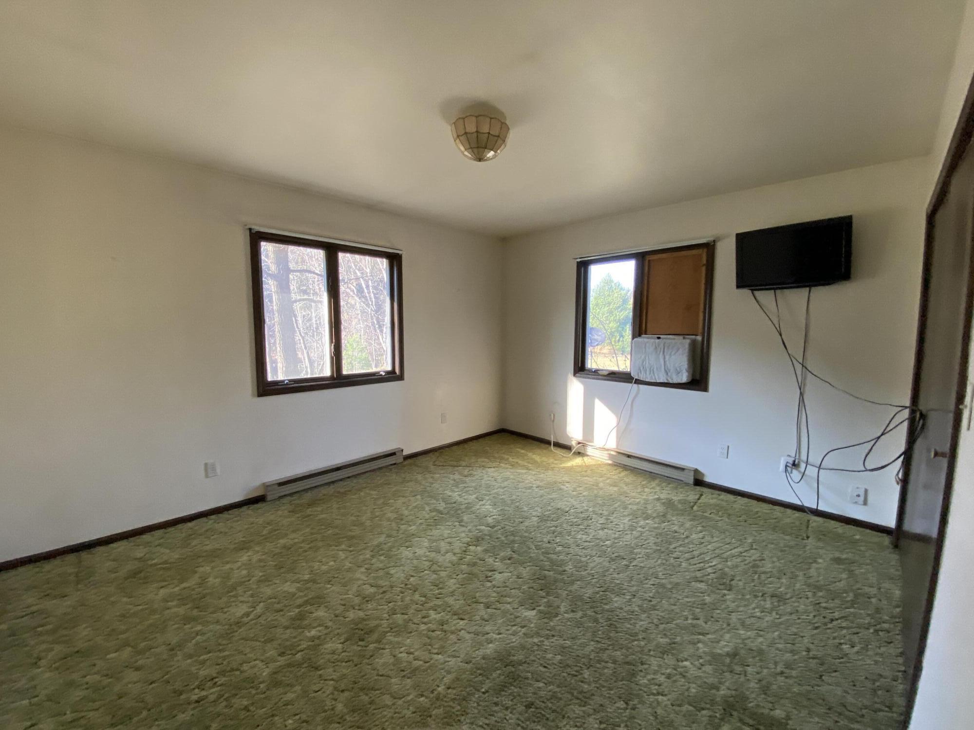 9919 Puustinen Road Kaleva, MI 49645 - Photo 16 of 33 IMG_0076