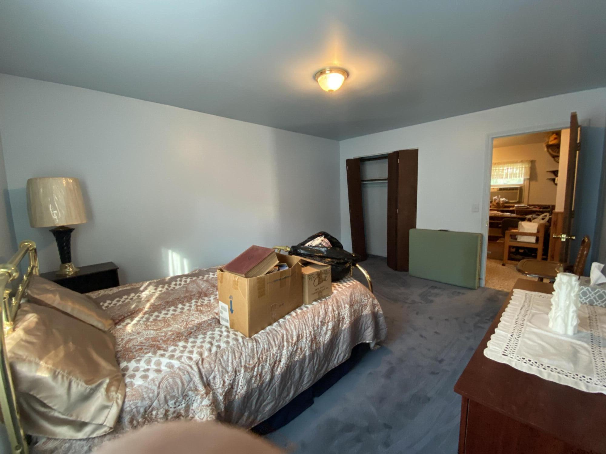 9919 Puustinen Road Kaleva, MI 49645 - Photo 17 of 33 IMG_0064