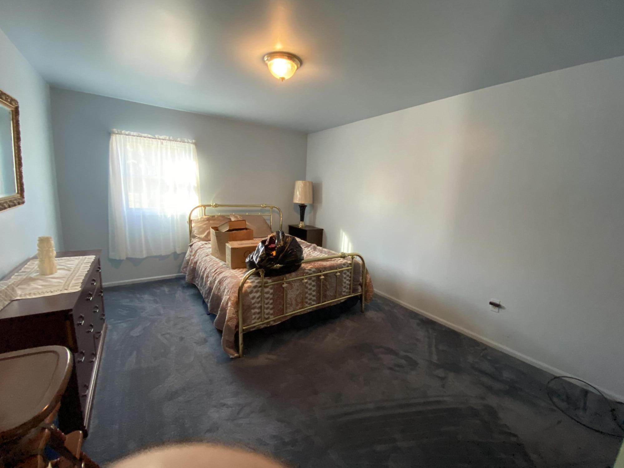 9919 Puustinen Road Kaleva, MI 49645 - Photo 18 of 33 IMG_0063