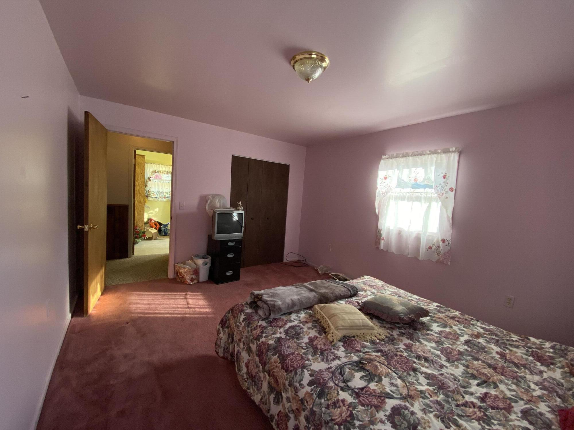 9919 Puustinen Road Kaleva, MI 49645 - Photo 19 of 33 IMG_0062