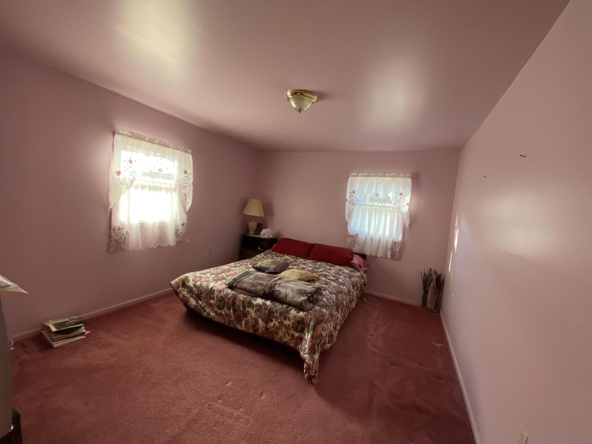 9919 Puustinen Road Kaleva, MI 49645 - Photo 20 of 33 IMG_0061