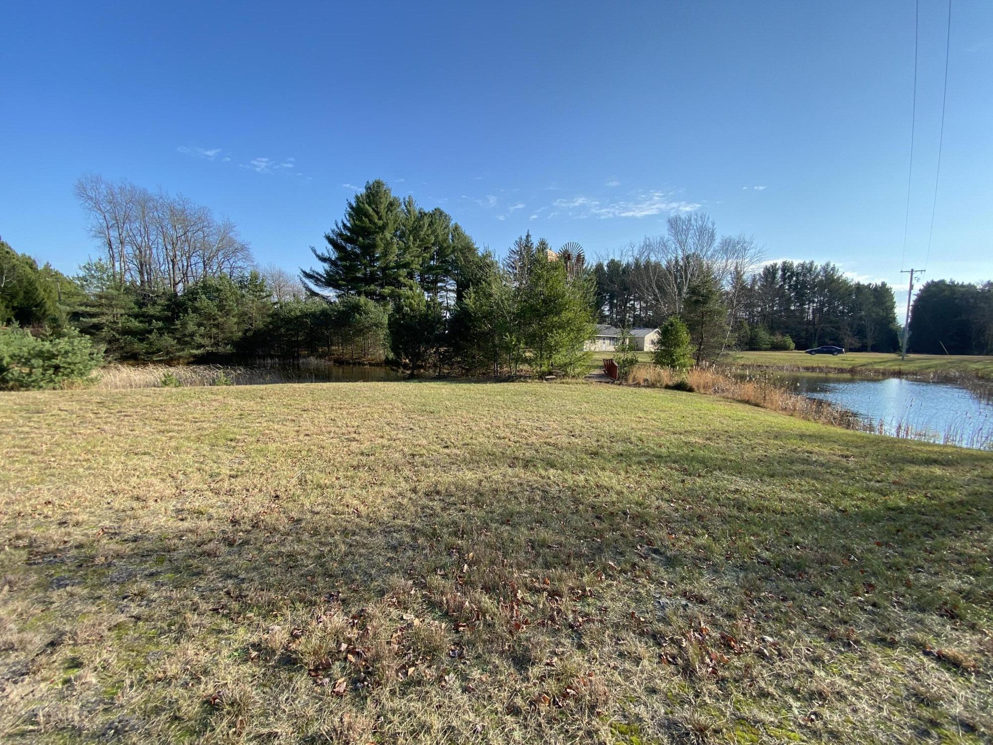 9919 Puustinen Road Kaleva, MI 49645 - Photo 29 of 33 IMG_0047