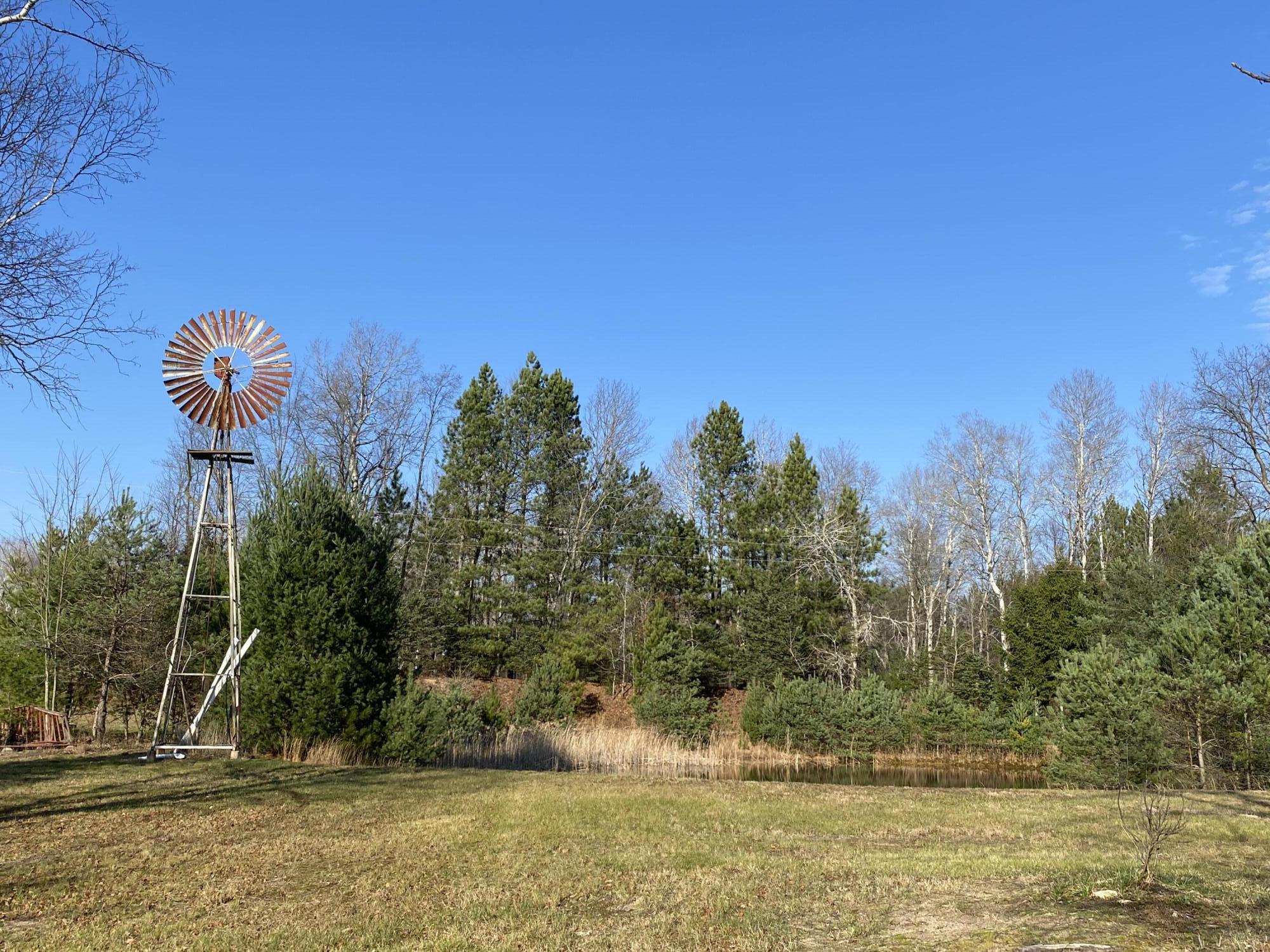 9919 Puustinen Road Kaleva, MI 49645 - Photo 33 of 33 IMG_0044 2