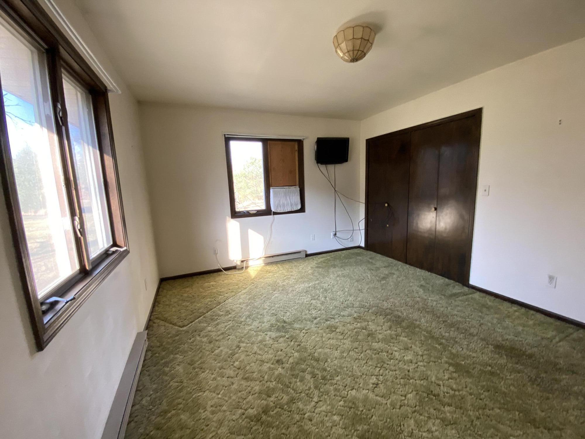 9919 Puustinen Road Kaleva, MI 49645 - Photo 4 of 33 IMG_0077