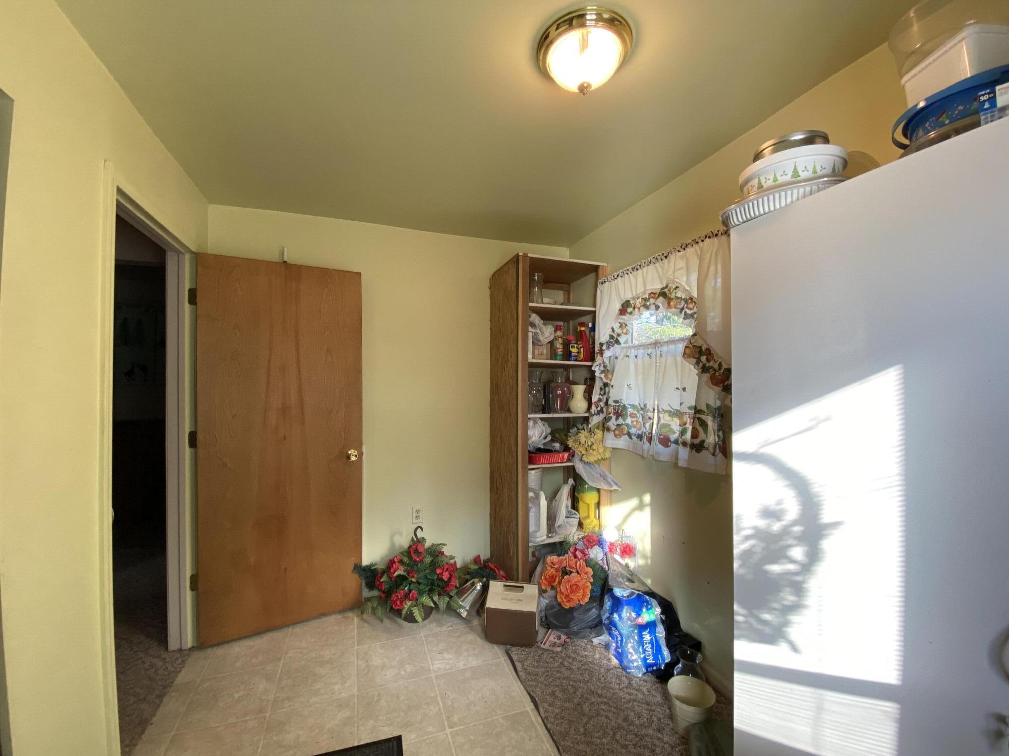 9919 Puustinen Road Kaleva, MI 49645 - Photo 5 of 33 IMG_0058