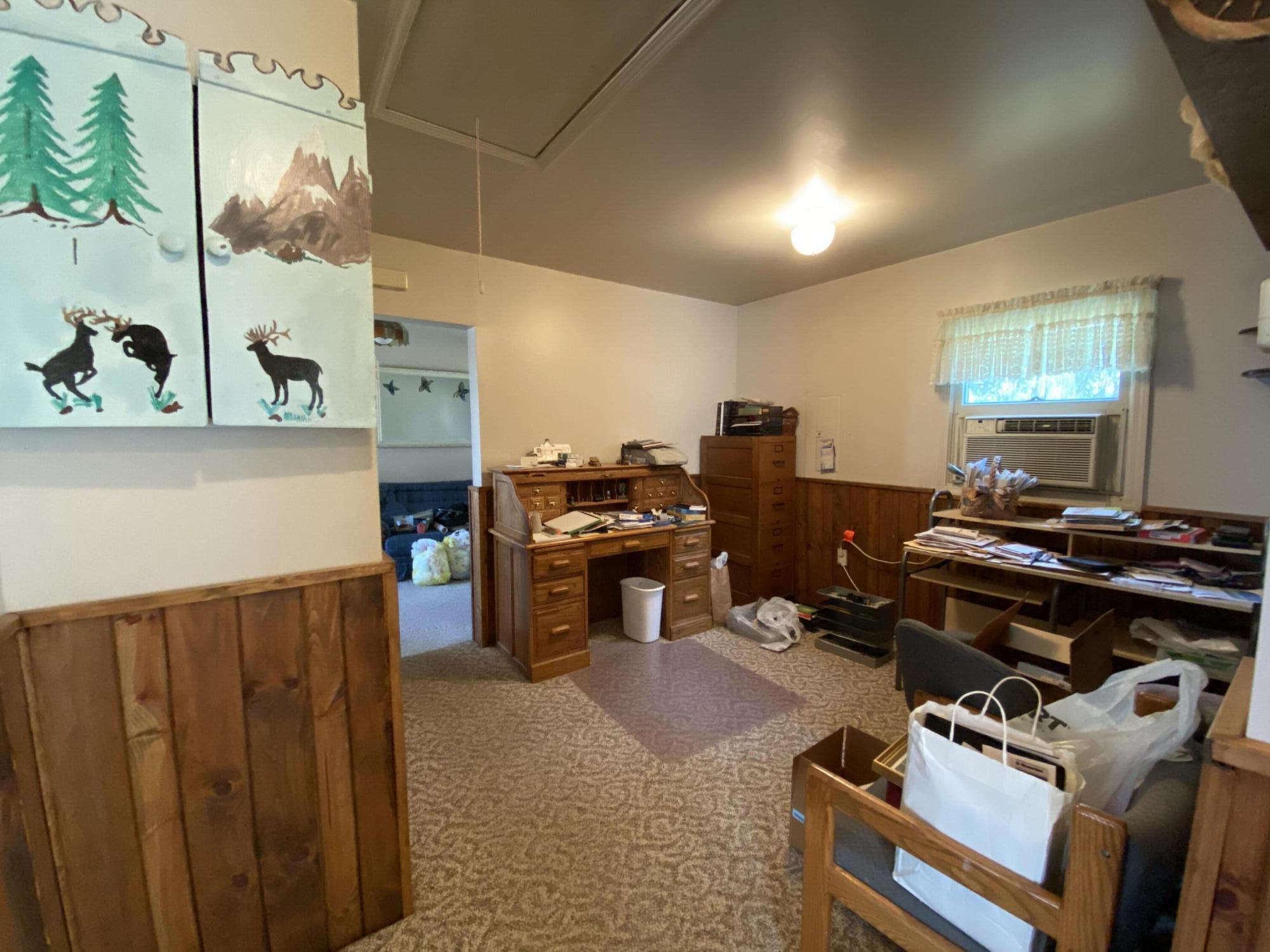 9919 Puustinen Road Kaleva, MI 49645 - Photo 7 of 33 IMG_0060