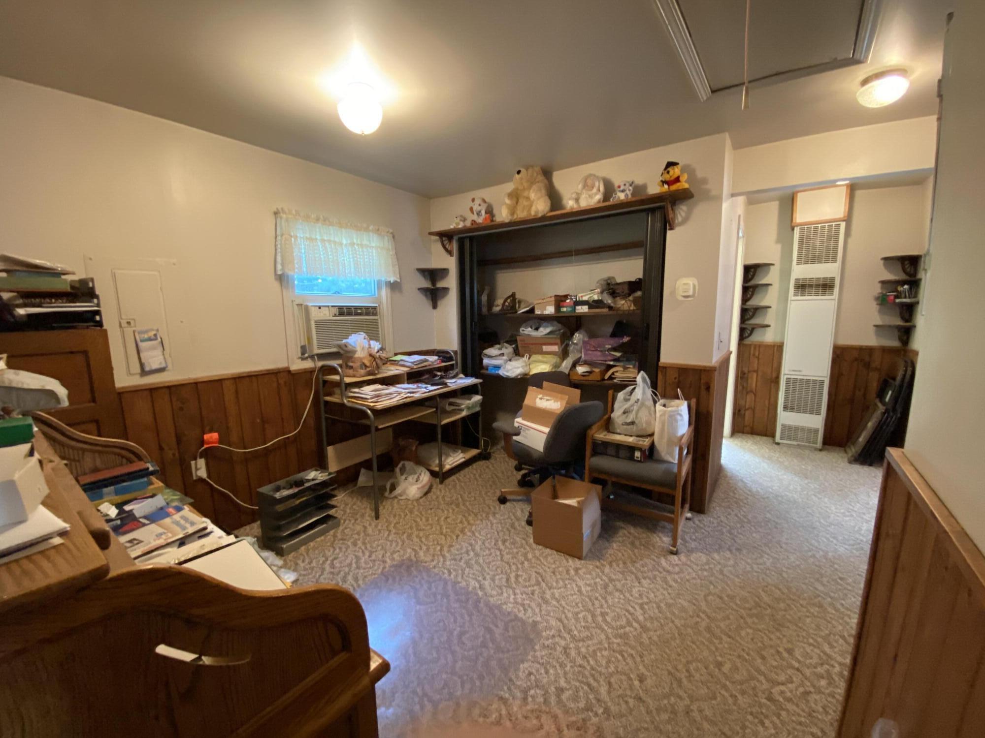 9919 Puustinen Road Kaleva, MI 49645 - Photo 8 of 33 IMG_0065