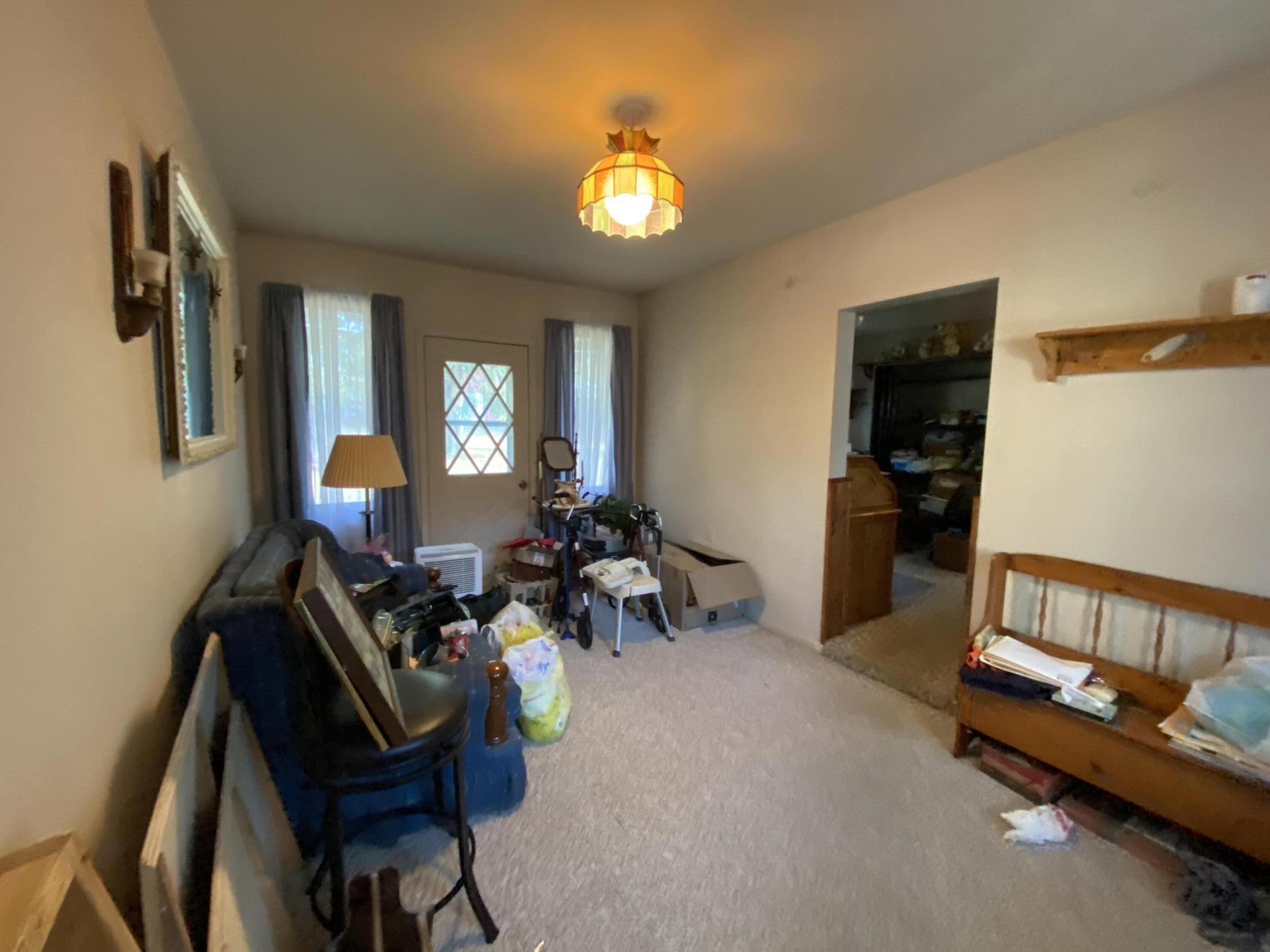 9919 Puustinen Road Kaleva, MI 49645 - Photo 9 of 33 IMG_0066