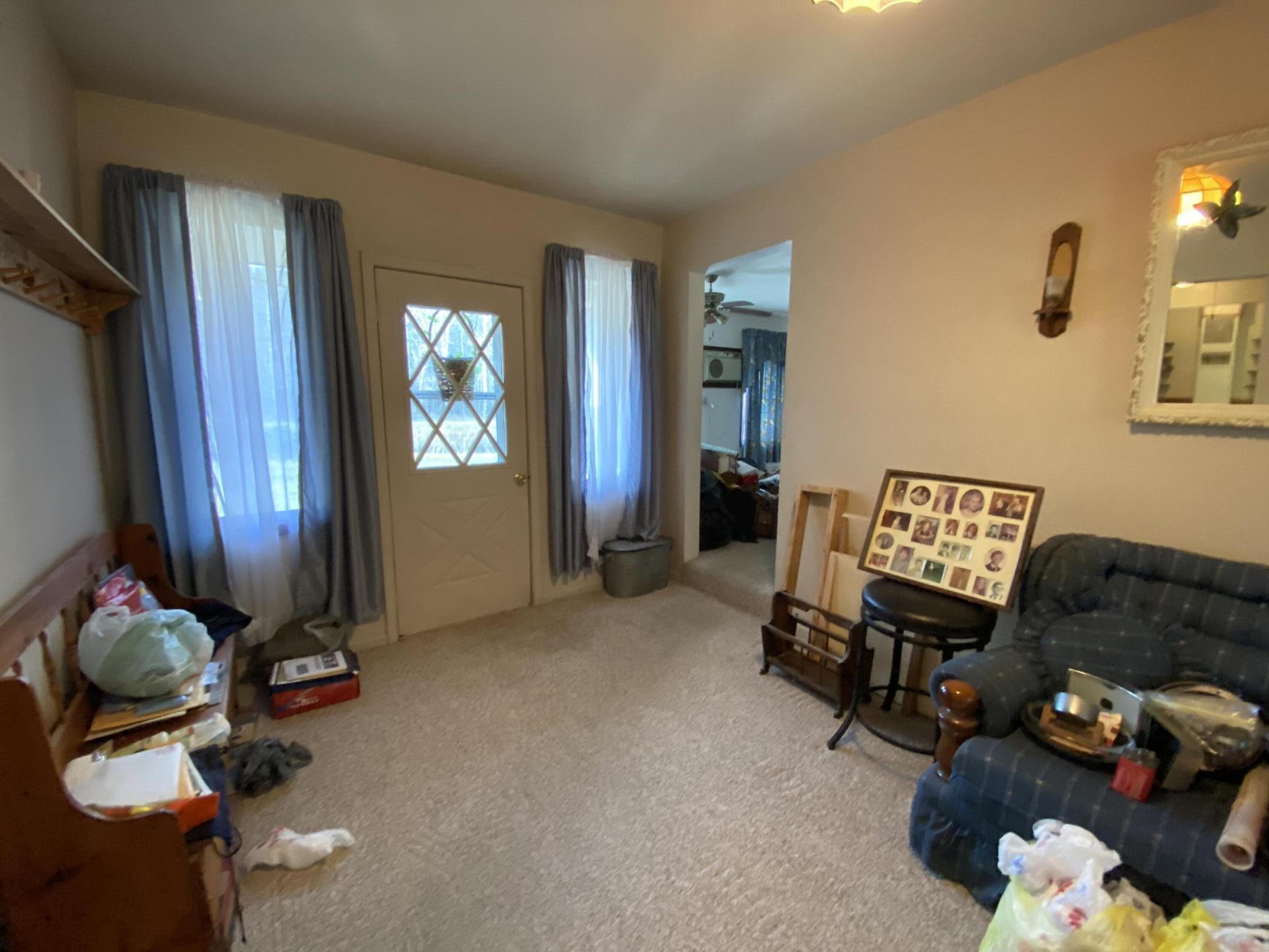 9919 Puustinen Road Kaleva, MI 49645 - Photo 10 of 33 IMG_0067