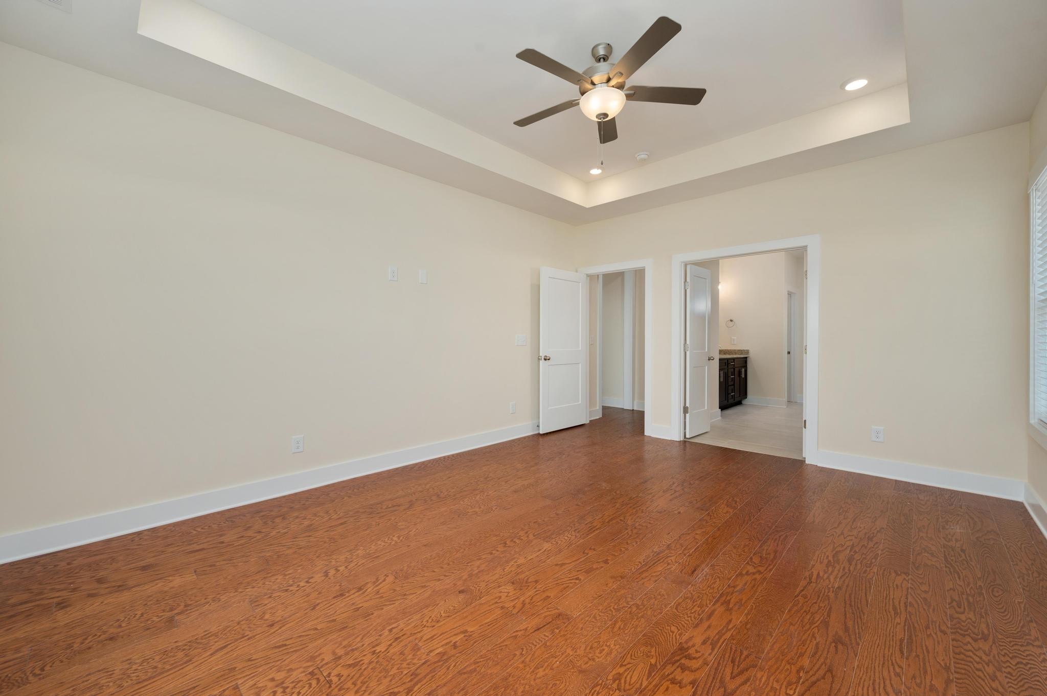 474 Rucker Road Murfreesboro, TN 37127 - Photo 15 of 24 Gallery Image 15