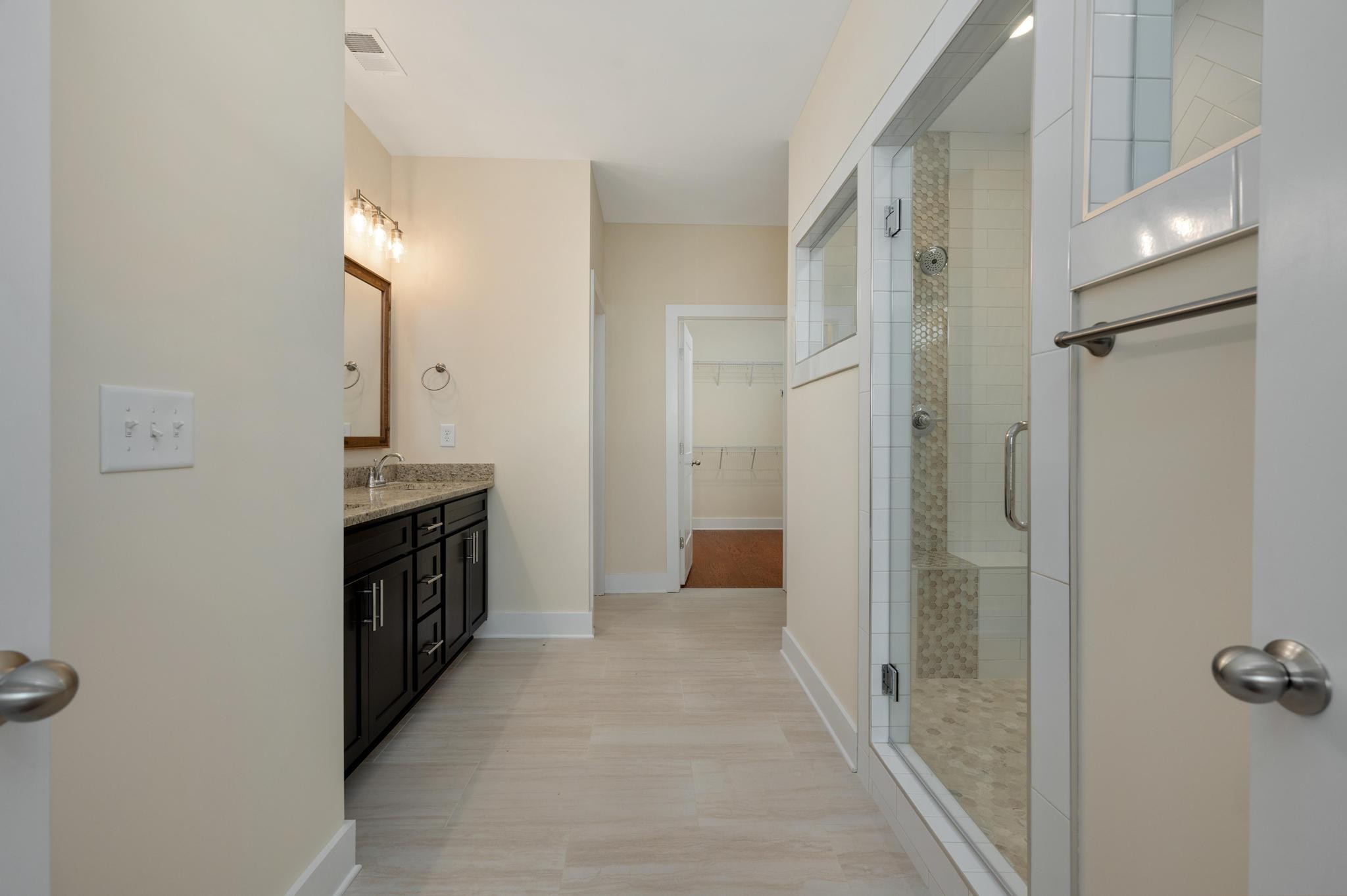 474 Rucker Road Murfreesboro, TN 37127 - Photo 16 of 24 Gallery Image 16