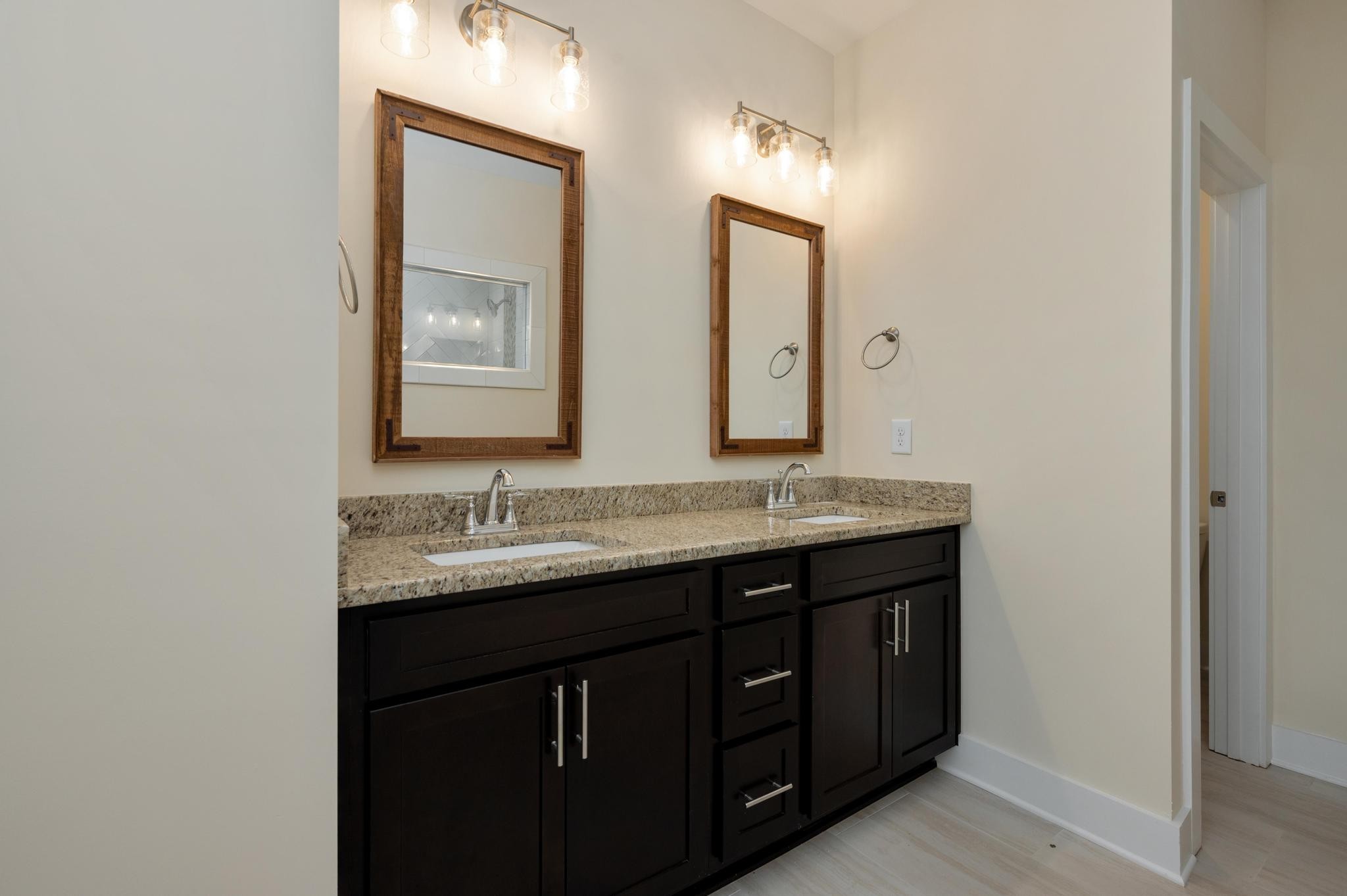 474 Rucker Road Murfreesboro, TN 37127 - Photo 17 of 24 Gallery Image 17