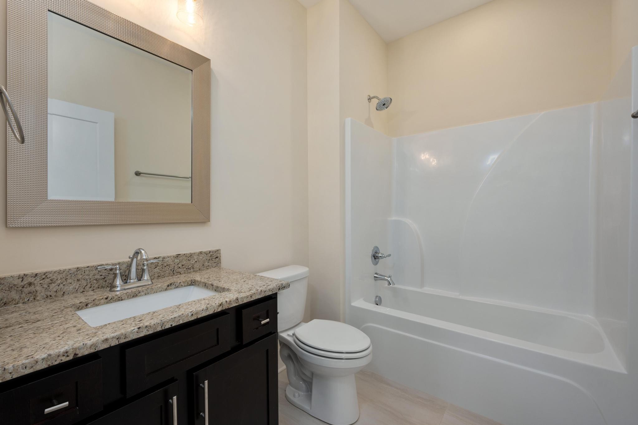 474 Rucker Road Murfreesboro, TN 37127 - Photo 7 of 24 Gallery Image 7