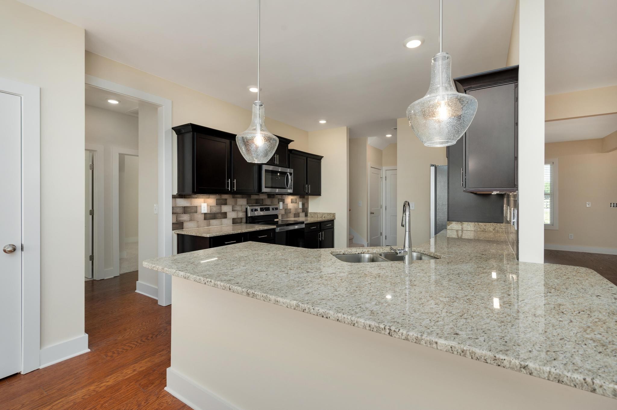474 Rucker Road Murfreesboro, TN 37127 - Photo 8 of 24 Gallery Image 8