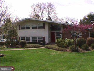 1007 Fraser Road Glenside, PA 19038 - Photo 1 of 6 Gallery Image 1