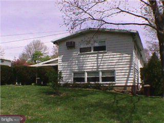 1007 Fraser Road Glenside, PA 19038 - Photo 2 of 6 Gallery Image 2