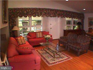 1007 Fraser Road Glenside, PA 19038 - Photo 3 of 6 Gallery Image 3