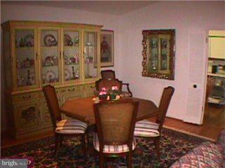 1007 Fraser Road Glenside, PA 19038 - Photo 4 of 6 Gallery Image 4