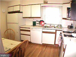 1007 Fraser Road Glenside, PA 19038 - Photo 5 of 6 Gallery Image 5