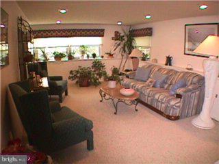1007 Fraser Road Glenside, PA 19038 - Photo 6 of 6 Gallery Image 6