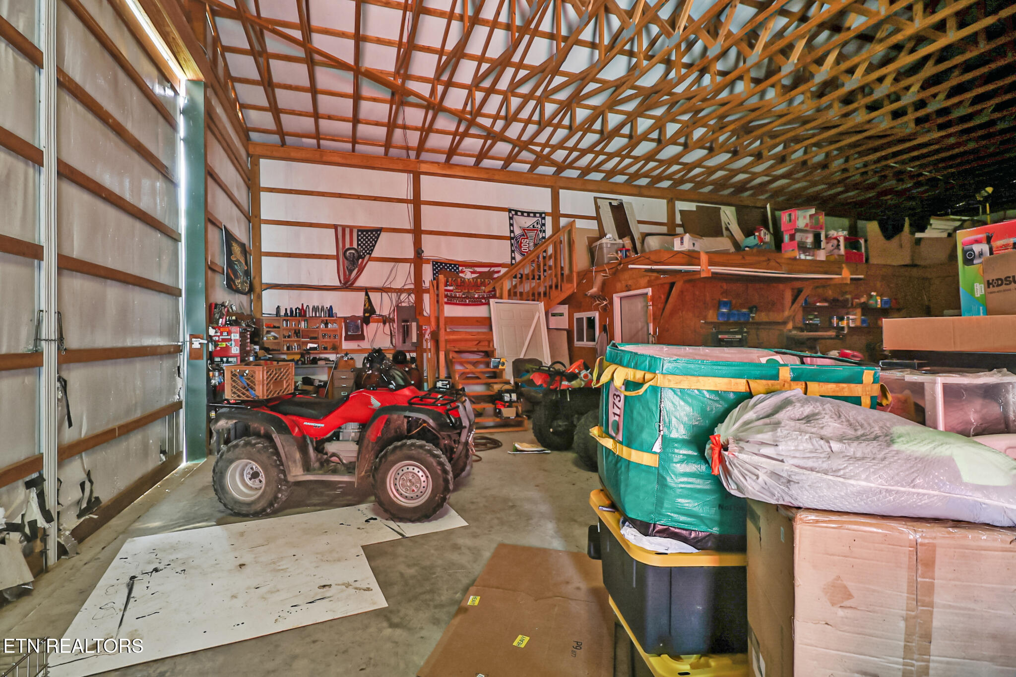 4455 Jonesville Road Clarkrange, TN 38553 - Photo 40 of 57 n44a4718-n44a4722
