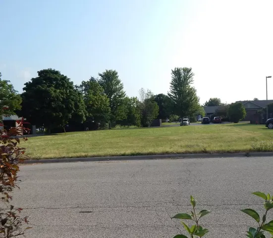 $120,000 | Lot 4 Ryan Parkway, Algonquin, IL 60102