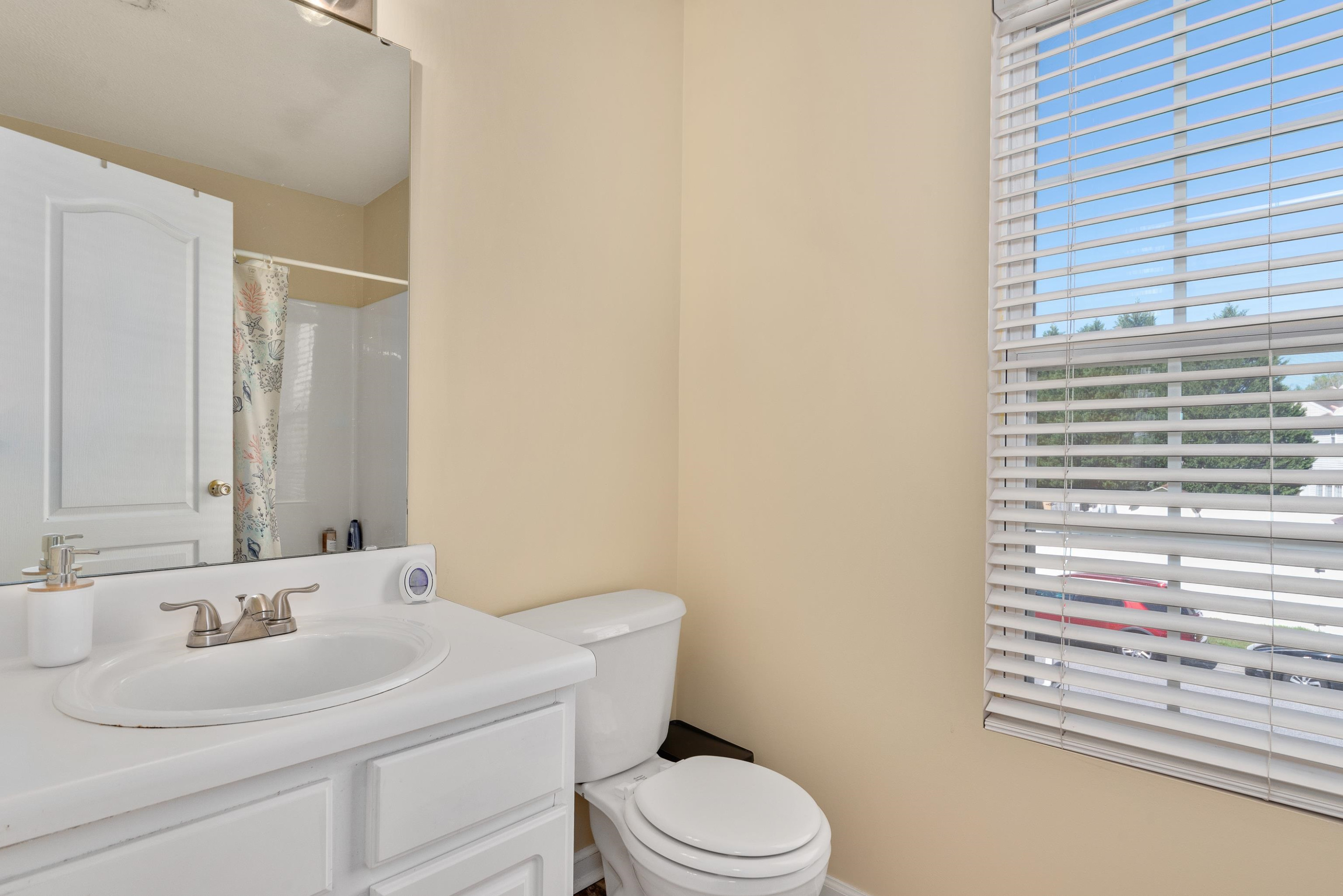 2901 Ranburne Drive Raleigh, NC 27610 - Photo 23 of 29 Photo 23