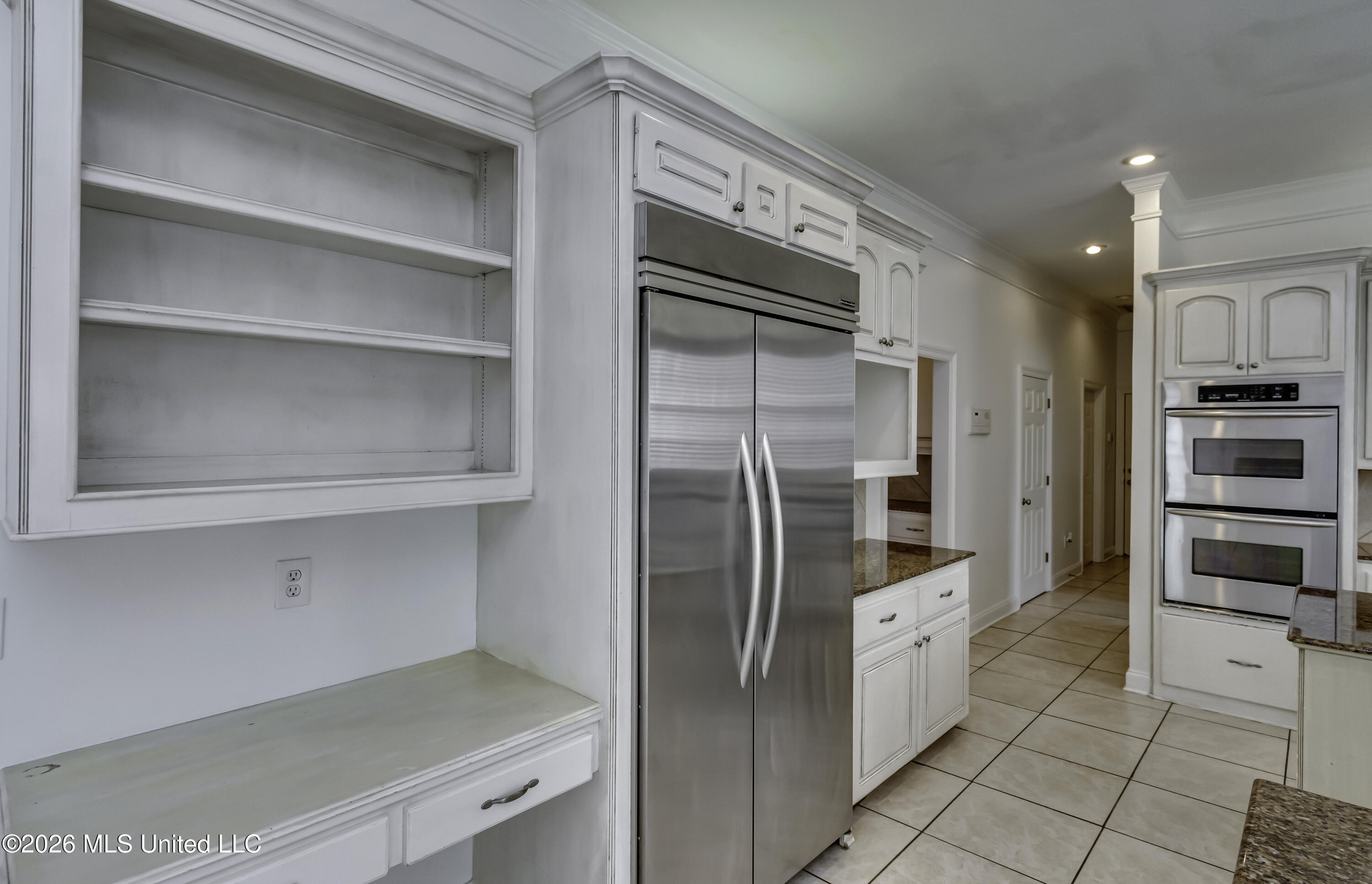 401 Kingsbridge Road Madison, MS 39110 - Photo 27 of 90 401 Kingsbridge re 1--17