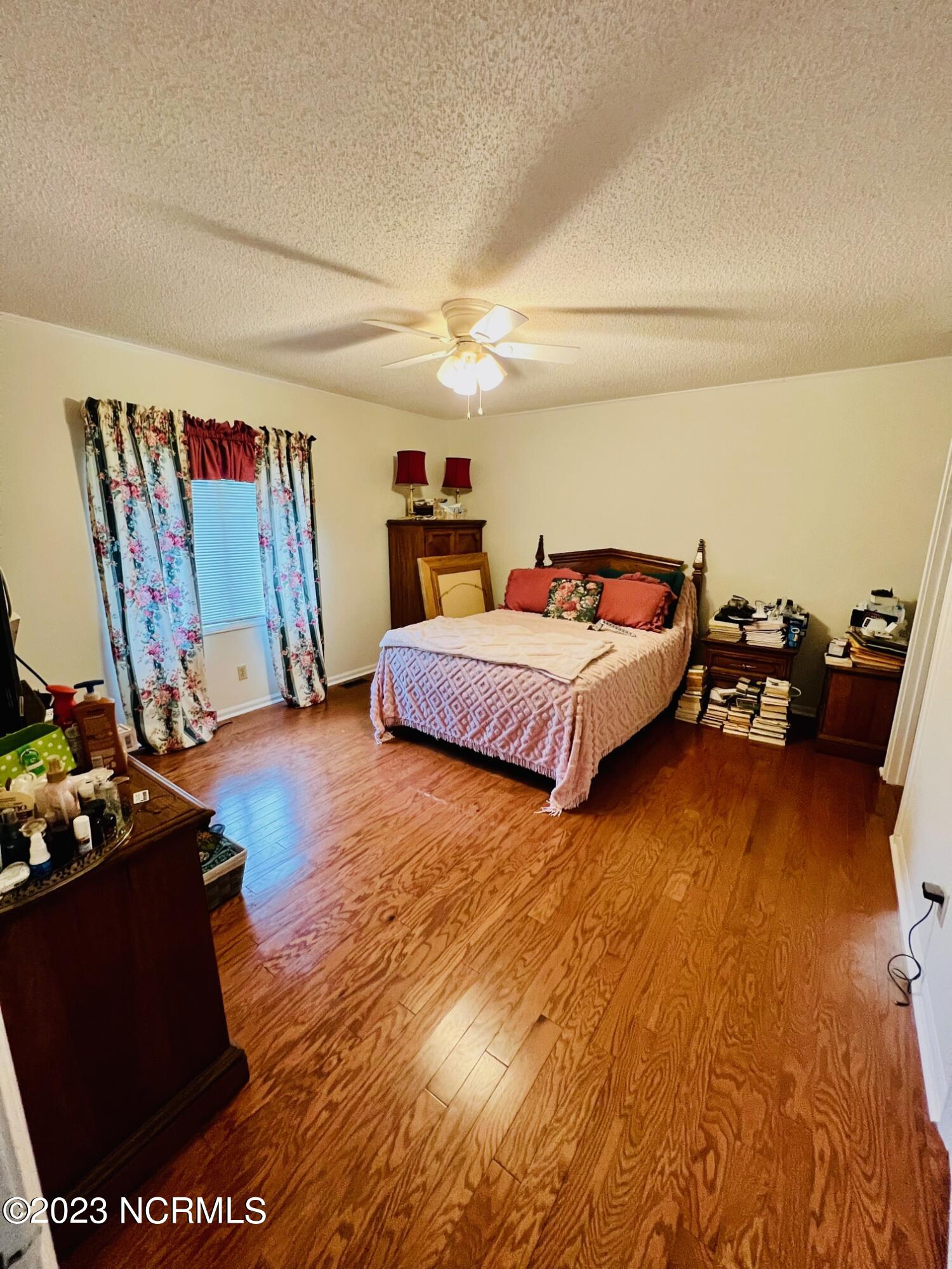6458 Niblick Road Grifton, NC 28530 - Photo 11 of 22 IMG_1193