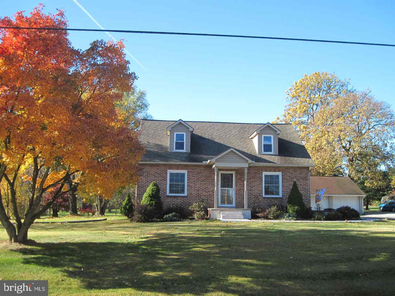 4160 Lewisberry Road York, PA 17404 - Photo 1 of 36