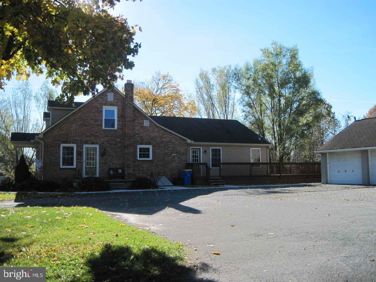 4160 Lewisberry Road York, PA 17404 - Photo 2 of 36