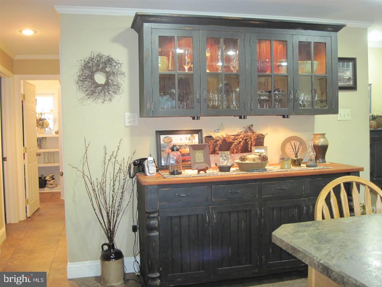 4160 Lewisberry Road York, PA 17404 - Photo 11 of 36