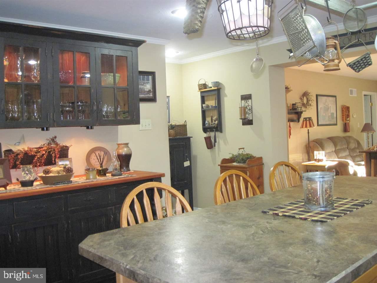 4160 Lewisberry Road York, PA 17404 - Photo 13 of 36