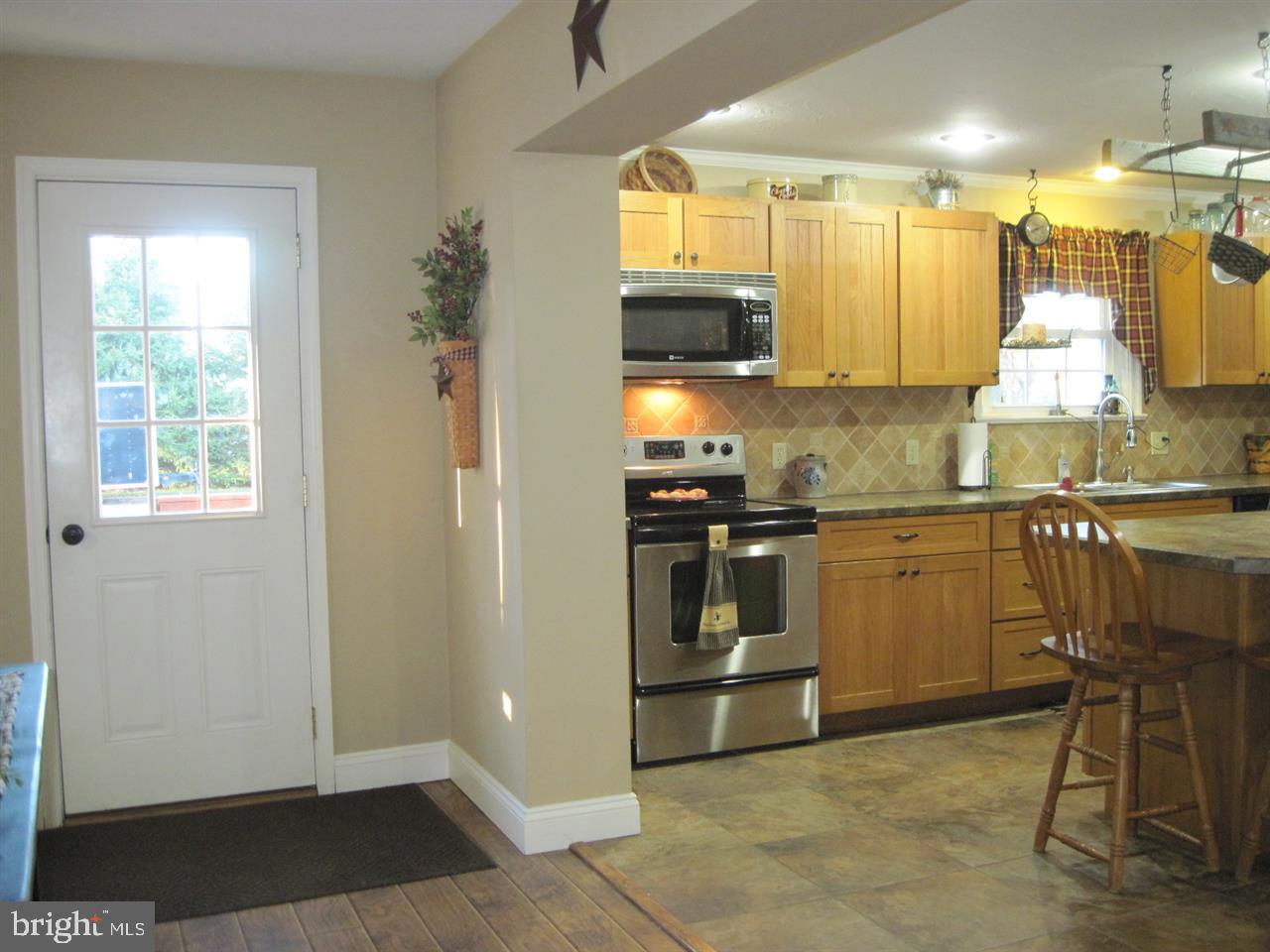 4160 Lewisberry Road York, PA 17404 - Photo 14 of 36