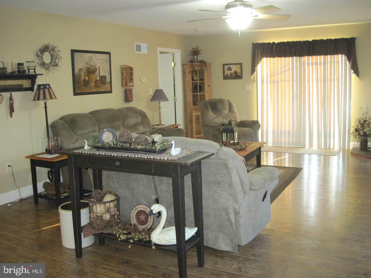 4160 Lewisberry Road York, PA 17404 - Photo 15 of 36