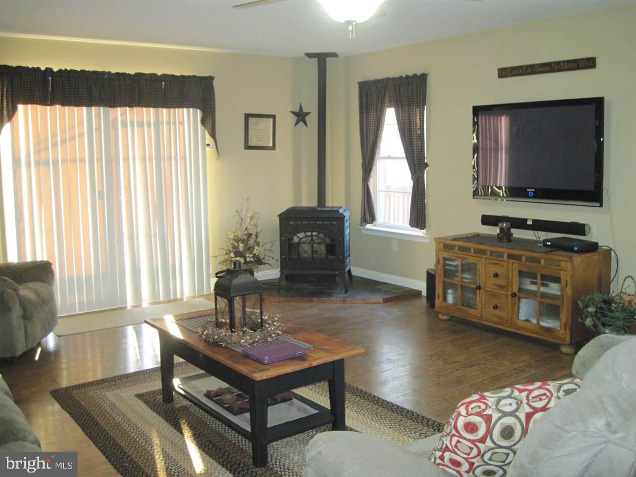 4160 Lewisberry Road York, PA 17404 - Photo 16 of 36