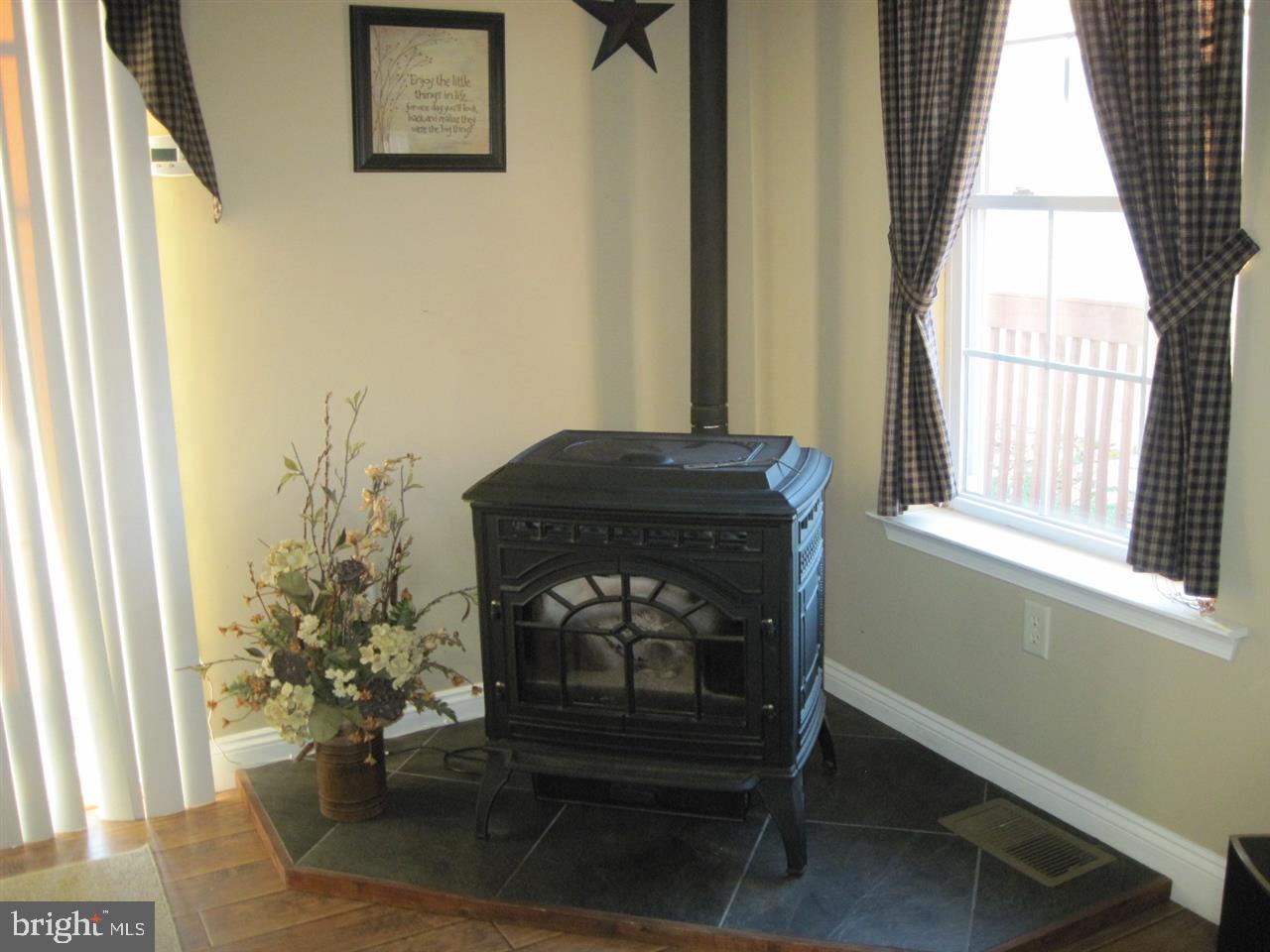 4160 Lewisberry Road York, PA 17404 - Photo 17 of 36