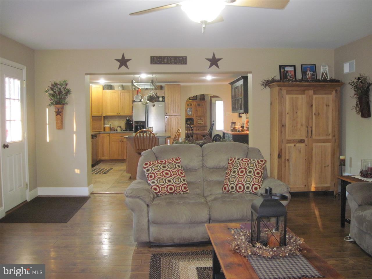 4160 Lewisberry Road York, PA 17404 - Photo 18 of 36