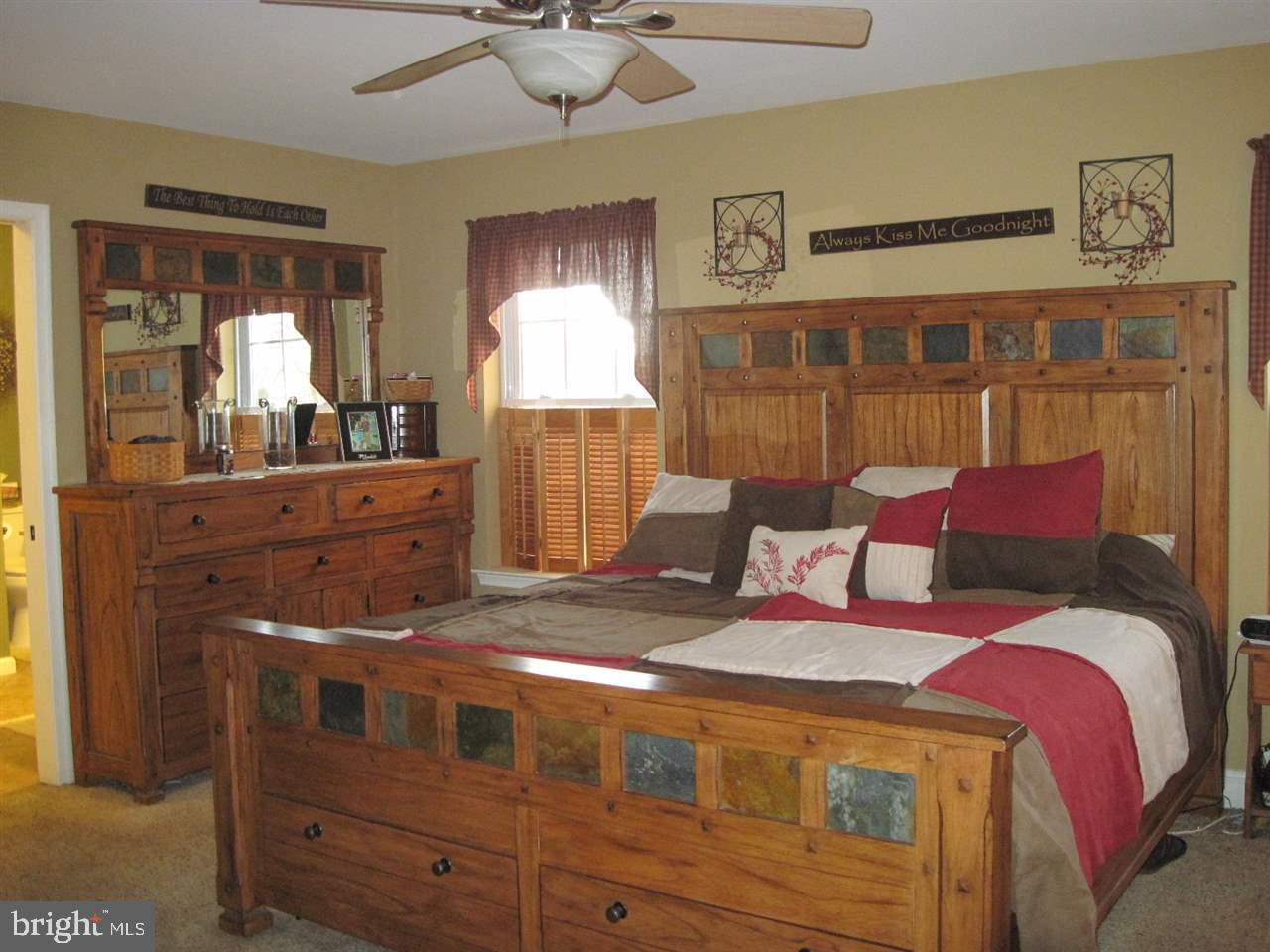 4160 Lewisberry Road York, PA 17404 - Photo 21 of 36