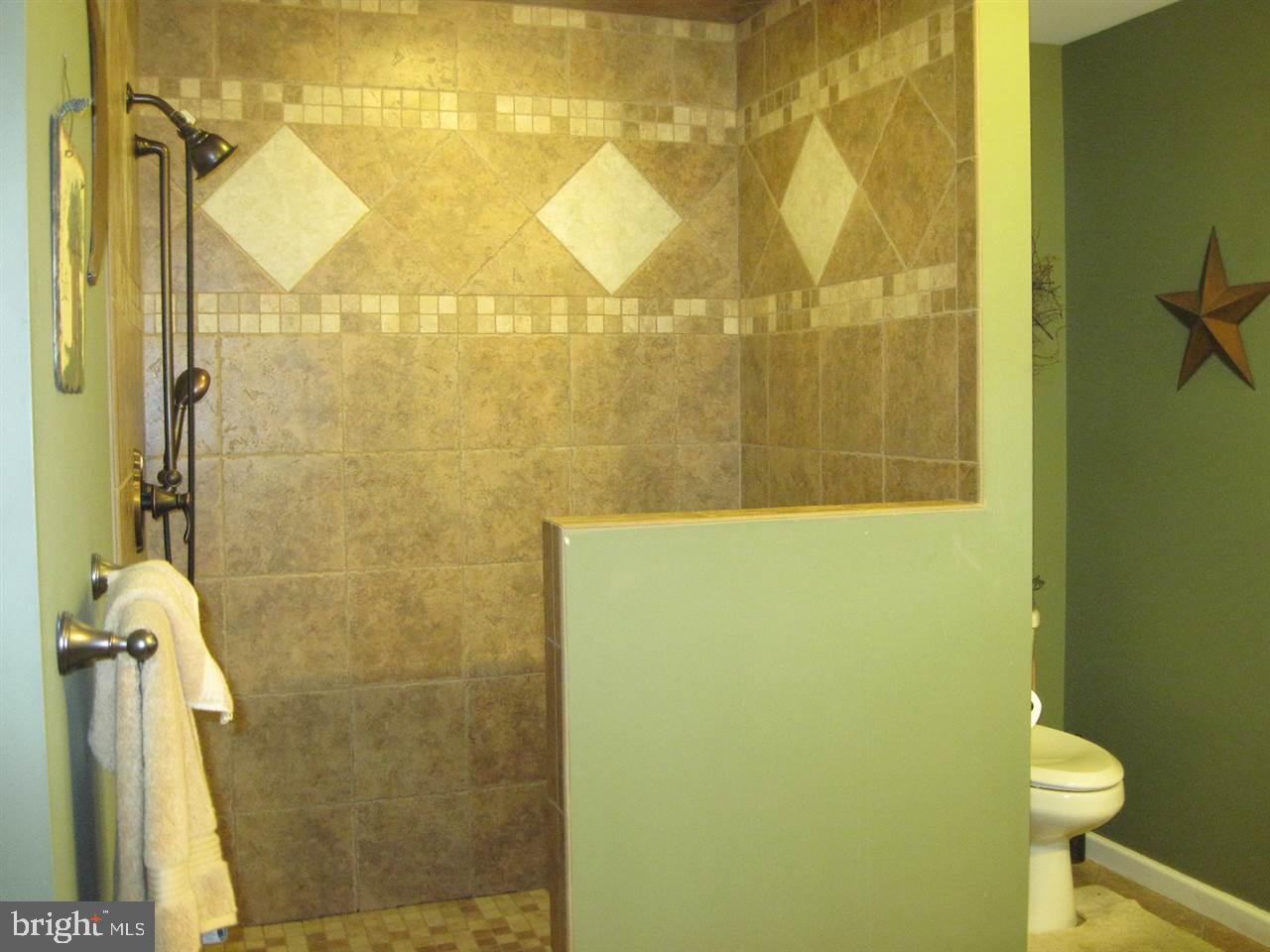 4160 Lewisberry Road York, PA 17404 - Photo 22 of 36
