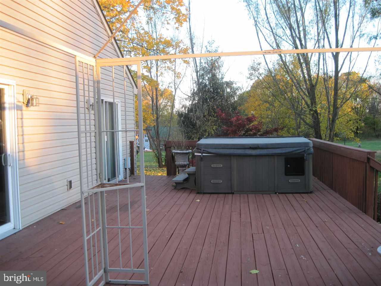 4160 Lewisberry Road York, PA 17404 - Photo 24 of 36