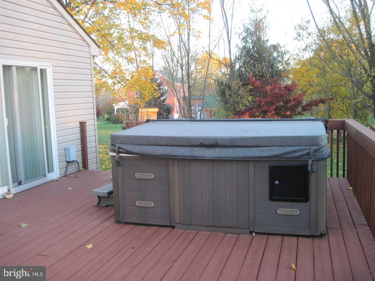 4160 Lewisberry Road York, PA 17404 - Photo 25 of 36