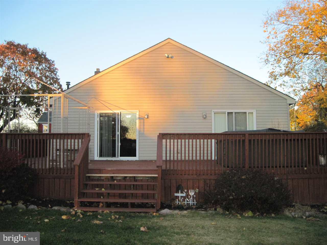 4160 Lewisberry Road York, PA 17404 - Photo 26 of 36
